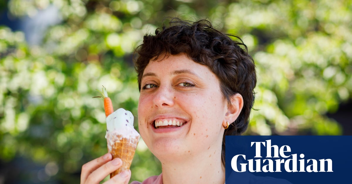 Scoop of the year! We taste-test 99 of 2026’s most unusual ice creams, from the unbeatable to the unlickable